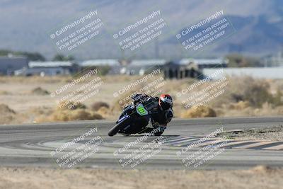 media/Dec-06-2025-CVMA (Sat) [[4a896cc04c]]/Race 7-Formula 40 Open/